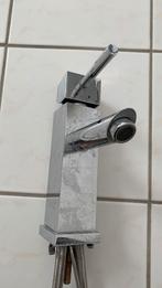 Badkamer kraan, Ophalen of Verzenden, Zo goed als nieuw