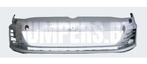Bumper VW Golf 7 VII 5G0 GTI GTD 12-16 5G0807221L Voorbumper