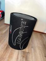 Massive Vbox MP3 HiFi Auto Versterker – €50, Auto diversen, Autospeakers, Ophalen of Verzenden, Zo goed als nieuw