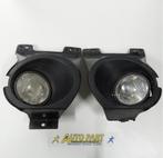 Ford F150 mistlamp 2011-2014, Ford, Gebruikt, Ophalen of Verzenden