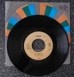 Queen - I want to break free (vanaf € 2,00), Cd's en Dvd's, Vinyl Singles, 7 inch, Single, Ophalen of Verzenden, Zo goed als nieuw