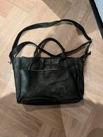 Mozs luiertas, Kinderen en Baby's, Luiertassen, Ophalen of Verzenden, Zo goed als nieuw