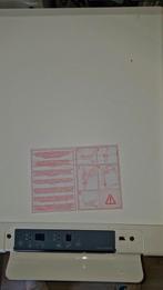 INTERGAS KOMBI KOMPAKT HRE 24/18 - HRE 28/24, Doe-het-zelf en Verbouw, Geisers en Boilers, Minder dan 20 liter, Ophalen of Verzenden