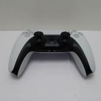 Playstation 5 Dualsense Controller | in Nette Staat, Spelcomputers en Games, Spelcomputers | Sony PlayStation 1, Zo goed als nieuw
