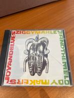 Ziggy Marley - Joy and Blues CD, Verzenden, Gebruikt