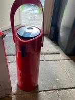 Emsa Ponza Pompkan - Rood, Nieuw, M, Ophalen of Verzenden, M