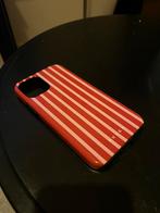 Burga hoesje iPhone 12, Telecommunicatie, Mobiele telefoons | Hoesjes en Frontjes | Apple iPhone, Ophalen, IPhone 12