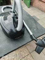 Te koop goede Siemens stofzuiger, Witgoed en Apparatuur, Stofzuigers, Ophalen of Verzenden, Zo goed als nieuw
