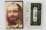 Demis Roussos - Auf wiedersehen | Cassette, Cd's en Dvd's, Cassettebandjes, Tweedehands, Tweedehands, Verzenden, Tweedehands