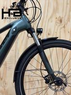 Bulls Allground CX 500 E-Bike Shimano Altus, Niet ingevuld, Ophalen of Verzenden, Zo goed als nieuw, 47 tot 51 cm