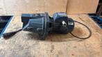 Pedrollo beregening pomp 0,75 kw, 80 l/min, Ophalen, Gebruikt, Beregeningspomp