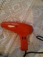 Moulinex haardroger werkt top, Ophalen of Verzenden, Haarverzorging