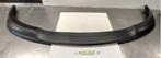 Ford F150 bovenste bumper paneel 1999-2003, Auto-onderdelen, Carrosserie en Plaatwerk, Info@kwparts.com, Nieuw, Ford, KWparts