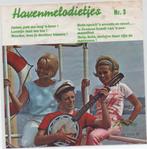 TElstar: Havenmelodietjes Nr. 3, Verzenden, Gebruikt, Overige formaten, Levenslied of Smartlap