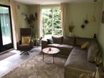 vakantiehuis Ewijk, Down the Rabbit hole, hottub, Vakantie, Vakantiehuizen | Nederland, Recreatiepark, Gelderland en Veluwe, Chalet, Bungalow of Caravan