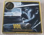 Volbeat - Outlaw Gentlemen & Shady Ladies [Deluxe 2 Cd's], Verzenden, Zo goed als nieuw