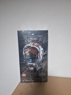 Nieuwe LEGO Star Wars Luke Skywalker Helm (75327), Kinderen en Baby's, Speelgoed | Duplo en Lego, Ophalen of Verzenden, Nieuw