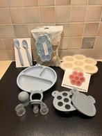 Baby fruit/voedings spenen, Ophalen, Nieuw, Overige typen