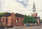 Appingedam Nicolaikerk Ongelopen Ansichtkaart (A 1404), Verzamelen, Ansichtkaarten | Nederland, Verzenden, Ongelopen