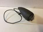 Guide Blackoutlamp Stafcar 1942, Ophalen of Verzenden, Nieuw, Oldtimer onderdelen