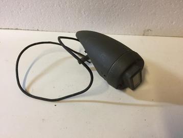 Guide Blackoutlamp Stafcar 1942 beschikbaar voor biedingen