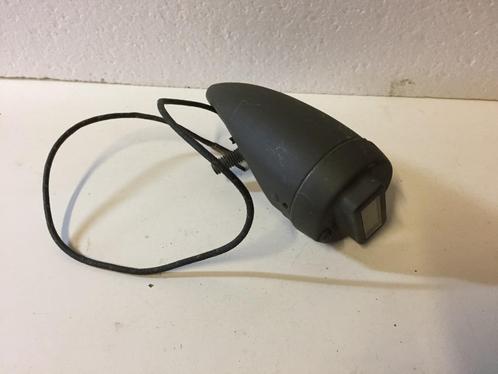 Guide Blackoutlamp Stafcar 1942, Auto-onderdelen, Verlichting, Oldtimer onderdelen, Nieuw, Ophalen of Verzenden