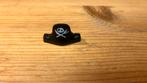 Lego piratenhoed, Ophalen of Verzenden, Zo goed als nieuw, Losse stenen, Lego