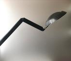 JoGa Pandul by Jorgen Gammelgaard wall mounting schemerlamp, Gebruikt, Mid century modern vintage design, Ophalen of Verzenden