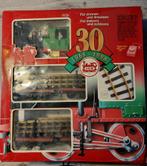 LGB Treinset  71968 - voor binnen en buiten, Hobby en Vrije tijd, Gelijkstroom, Analoog, Ophalen, Overige merken