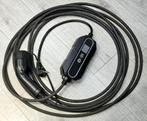 Defecte Thuis Lader Elektrische Auto 1 Fase 16A IP66 10m, Ophalen of Verzenden, Gebruikt, Laadkabel