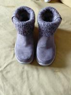 nieuwe skechers maat 39.5  zandkleur met warme binnenvoering, Kleding | Dames, Schoenen, Skechers, Beige, Lage of Enkellaarzen