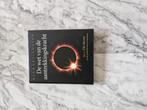 Set van 7 spirituele & zelfhulpboeken, Gelezen, Spiritualiteit algemeen, Overige typen, Diverse auteurs
