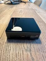 Intel NUC Mini PC - Intel Core i5 - 8GB - 256GB SSD, Computers en Software, Gebruikt, 2 tot 3 Ghz, 8 GB, Ophalen of Verzenden