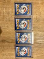 Gouden charizard en andere hits te koop! Verkoop niet los, Hobby en Vrije tijd, Ophalen of Verzenden, Nieuw