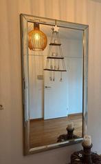 Grote halspiegel - 100x180 cm, Huis en Inrichting, Gebruikt, Ophalen of Verzenden, 75 tot 100 cm, 150 tot 200 cm