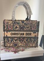 Combo Dior Bag , Hèrmes belts, Verzenden, Nieuw