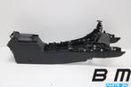 Middenconsole met armsteunmechaniek VW Golf 7 5G1863243P, Auto-onderdelen, Interieur en Bekleding, Gebruikt