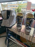 skischoenen, 140 tot 160 cm, Gebruikt, Schoenen, Skiën