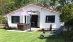 vakantiewoning tehuur, 5 personen, Zeeland, Landelijk, Chalet, Bungalow of Caravan