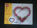 Lego 40638 Hartvormige versiering, Ophalen of Verzenden, Nieuw