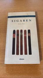 A. Bati - Sigaren, Ophalen of Verzenden, Zo goed als nieuw