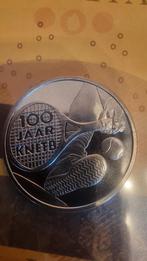 1 ECU 1999 Nederland, Postzegels en Munten, Munten | Nederland, Ophalen of Verzenden, Koningin Beatrix, Overige waardes, Losse munt