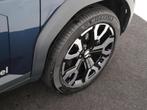 Dacia Bigster 1.8 Hybrid 155Pk Launch Edition | Navigatie |, Auto's, Dacia, Stof, Overige modellen, Origineel Nederlands, Bedrijf