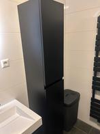 Bellanti badkamer kast (lichte schade), (Half)hoge kast, Nieuw, 25 tot 50 cm, Minder dan 50 cm
