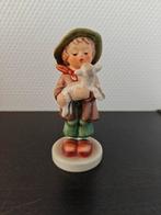 Hummel Beeldje 68 2/0 ' Lost Sheep', Ophalen of Verzenden, Zo goed als nieuw, Hummel