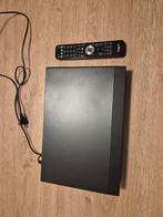 Humax iHDR-5200c, Ophalen of Verzenden, Zo goed als nieuw, Overige merken