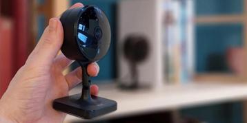 Eve Cam beschikbaar voor biedingen