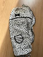 Puckababy inbakeren, Kinderen en Baby's, Minder dan 70 cm, Slaapzak, Gebruikt, Ophalen of Verzenden