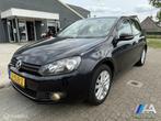 Volkswagen Golf 1.2 TSI Style BM 5D | Cruise | Airco | Trekh, Voorwielaandrijving, Euro 5, Gebruikt, 4 cilinders