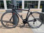 Sensa Romagna SLE (shimano 105), Fietsen en Brommers, Fietsen | Racefietsen, Aluminium, Zo goed als nieuw, Meer dan 20 versnellingen